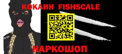сатива Сланцы