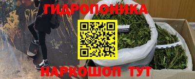 дмт Славянск-на-Кубани
