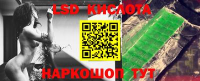 сатива Сланцы